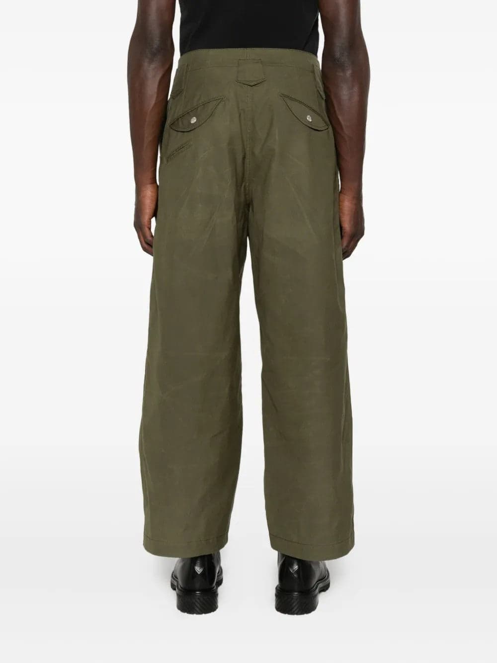 Kenzo pantaloni kenzo da uomo in Pantaloni sportivi Drestige - Casamassima, commercioVirtuoso.it