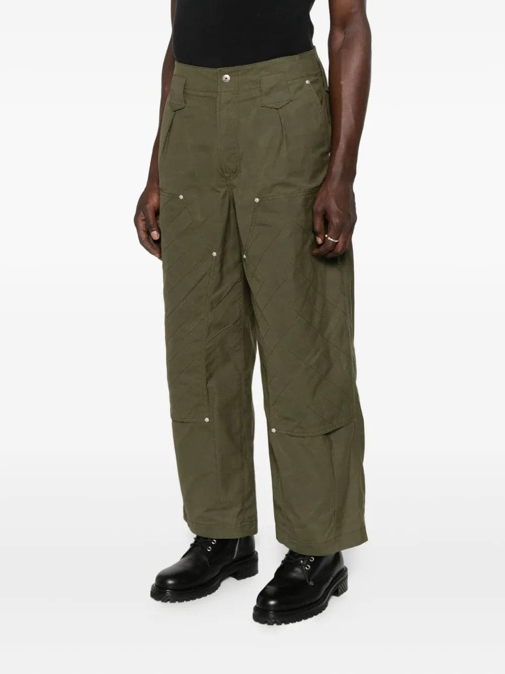 Kenzo pantaloni kenzo da uomo in Pantaloni sportivi Drestige - Casamassima, commercioVirtuoso.it