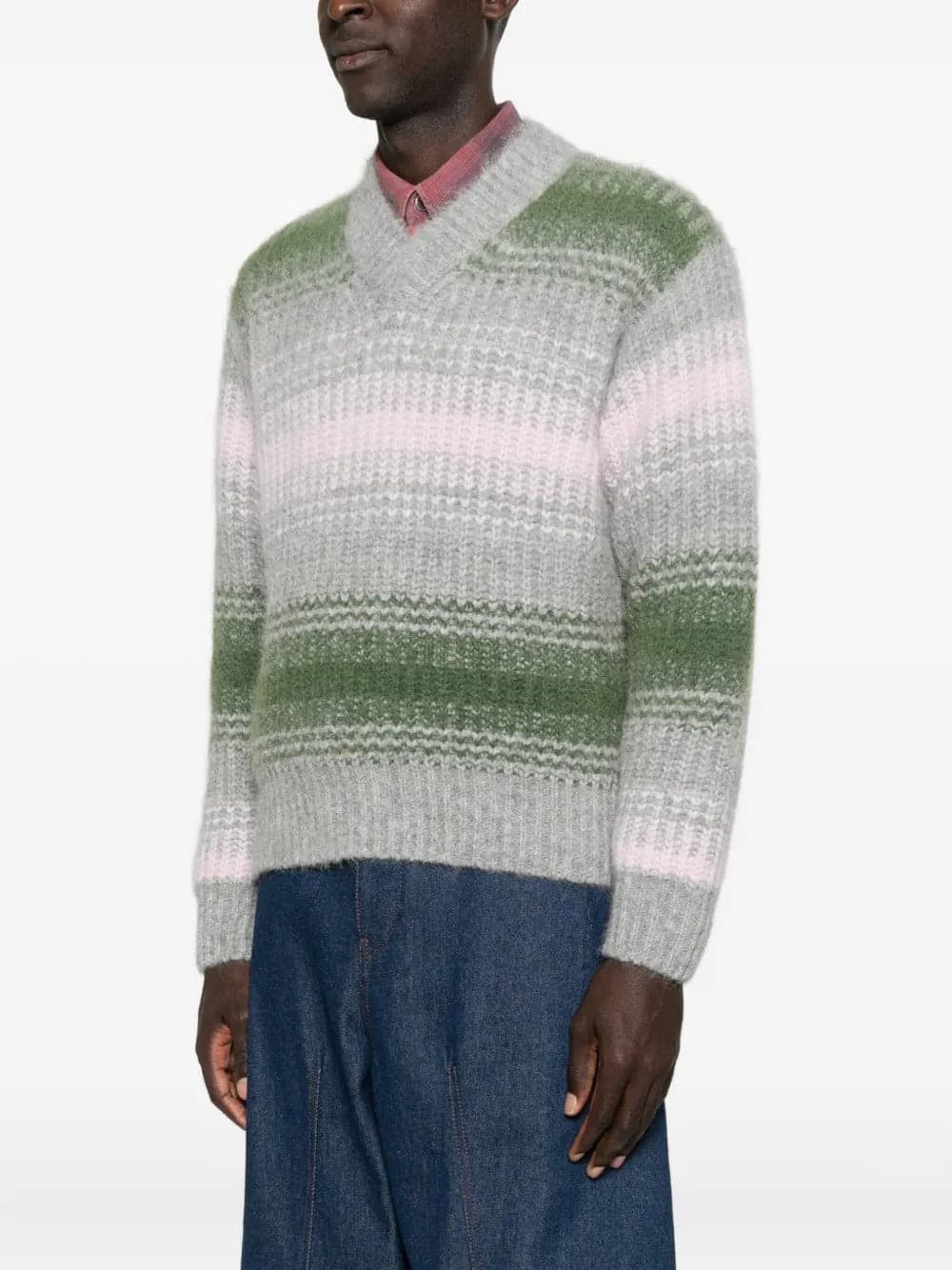 Kenzo maglione kenzo da uomo in Felpe senza cappuccio Drestige - Casamassima, commercioVirtuoso.it