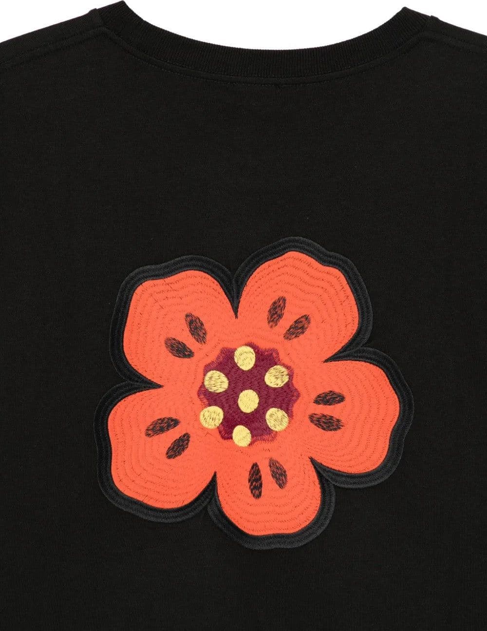 Kenzo t-shirt kenzo da uomo in T-shirt Drestige - Casamassima, commercioVirtuoso.it