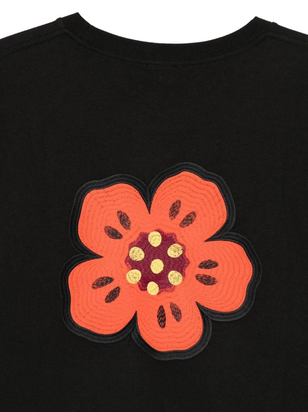 Kenzo t-shirt kenzo da uomo in T-shirt Drestige - Casamassima, commercioVirtuoso.it