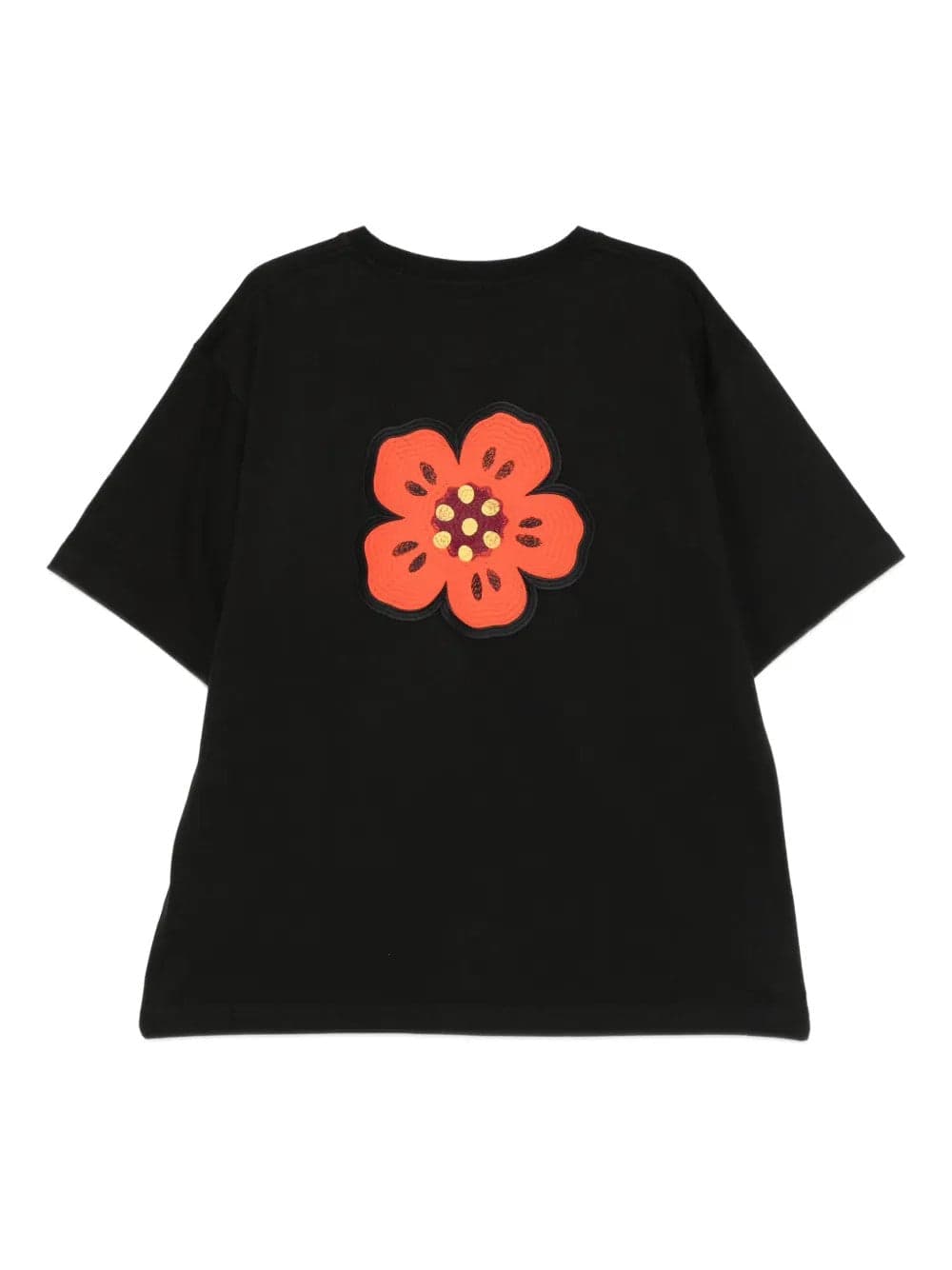 Kenzo t-shirt kenzo da uomo in T-shirt Drestige - Casamassima, commercioVirtuoso.it