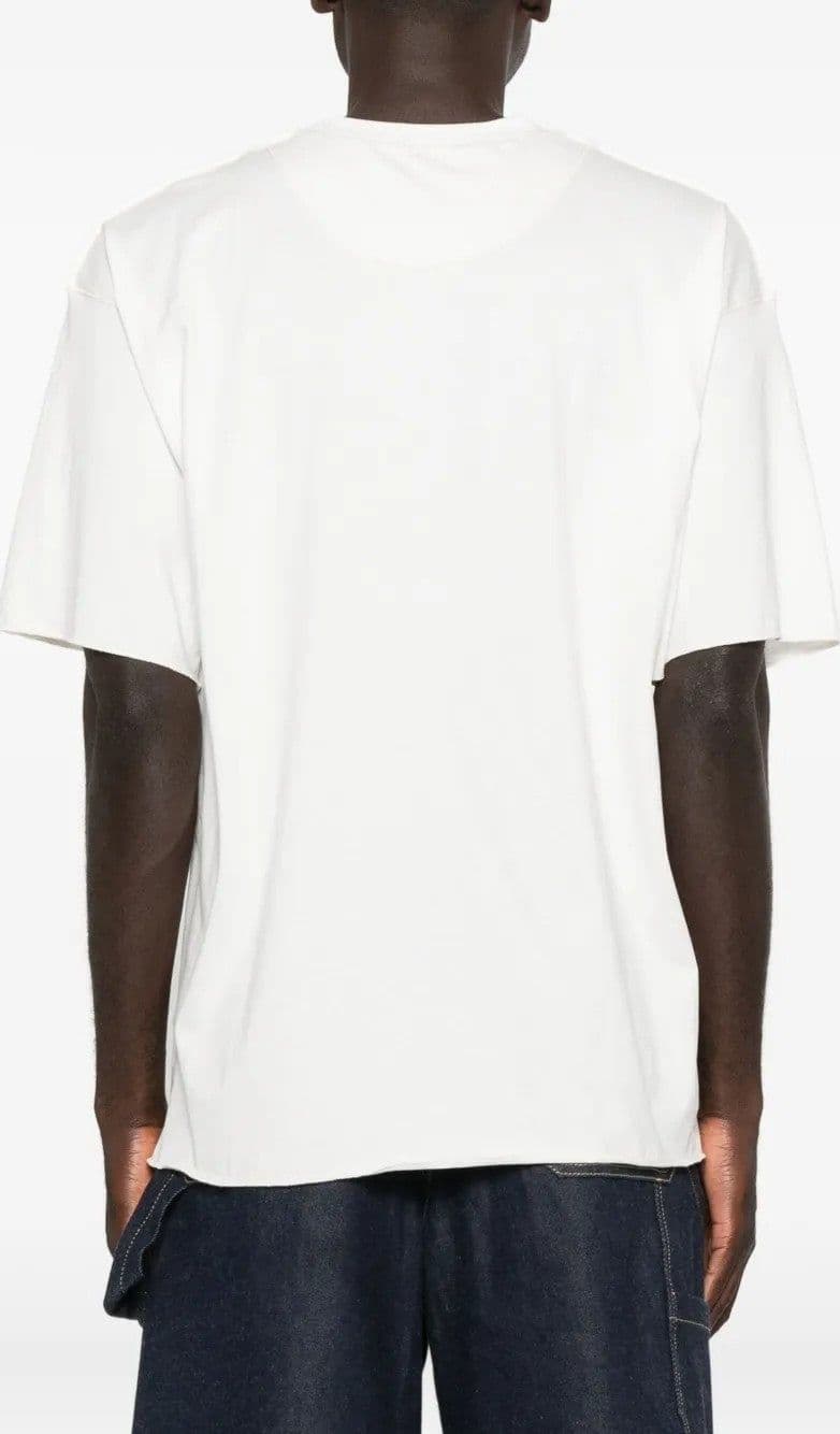 DIESEL t-shirt diesel da uomo in T-shirt Drestige - Casamassima, commercioVirtuoso.it
