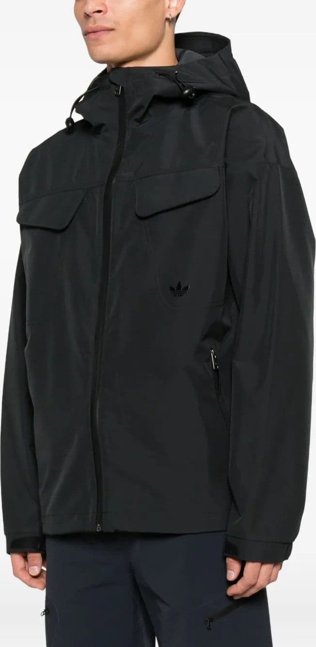 ADIDAS ORIGINALS giacca adidas da uomo in Giacche sportive e tecniche Drestige - Casamassima, commercioVirtuoso.it