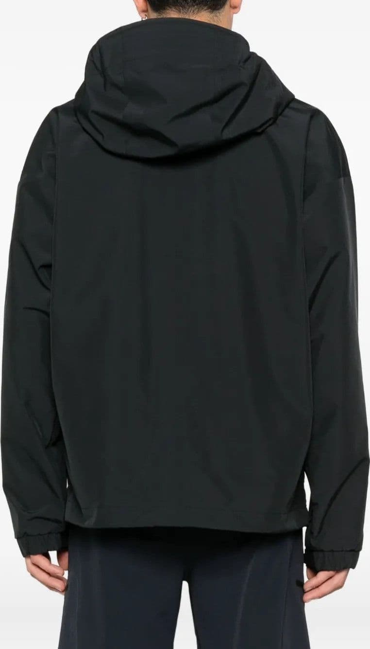 ADIDAS ORIGINALS giacca adidas da uomo in Giacche sportive e tecniche Drestige - Casamassima, commercioVirtuoso.it
