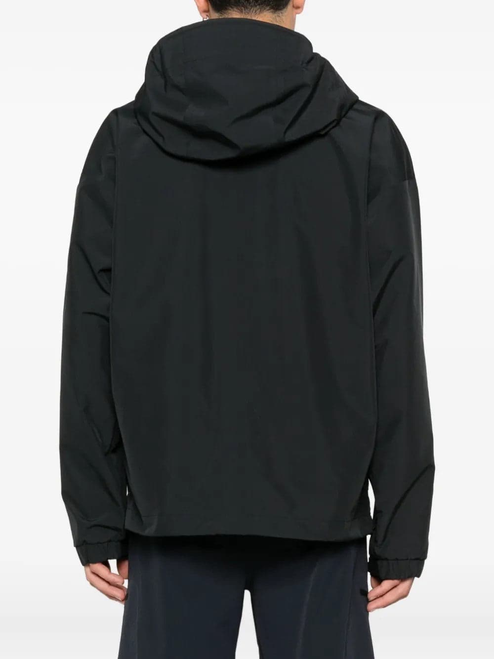 ADIDAS ORIGINALS giacca adidas da uomo in Giacche sportive e tecniche Drestige - Casamassima, commercioVirtuoso.it