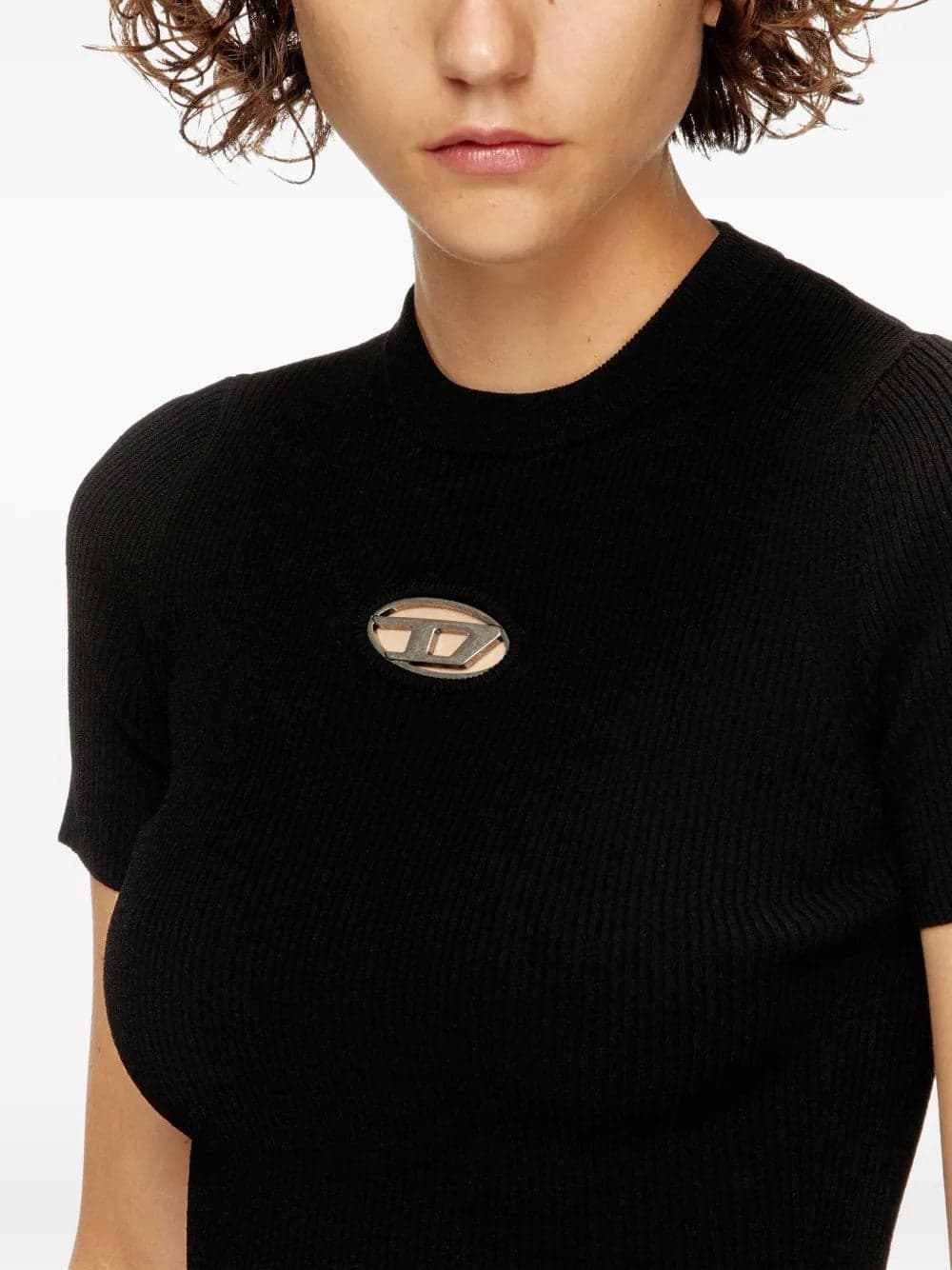 DIESEL top Diesel da donna in Canotte e top Drestige - Casamassima, commercioVirtuoso.it