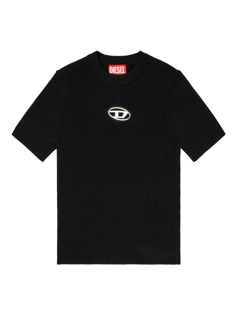 DIESEL top Diesel da donna in Canotte e top Drestige - Casamassima, commercioVirtuoso.it