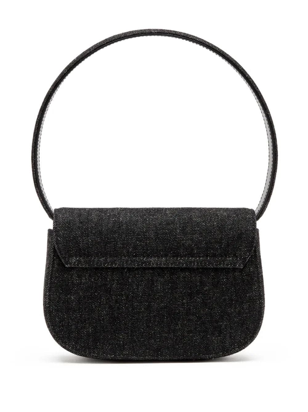 DIESEL borsa diesel 1DR da donna in Borse a tracolla Drestige - Casamassima, commercioVirtuoso.it