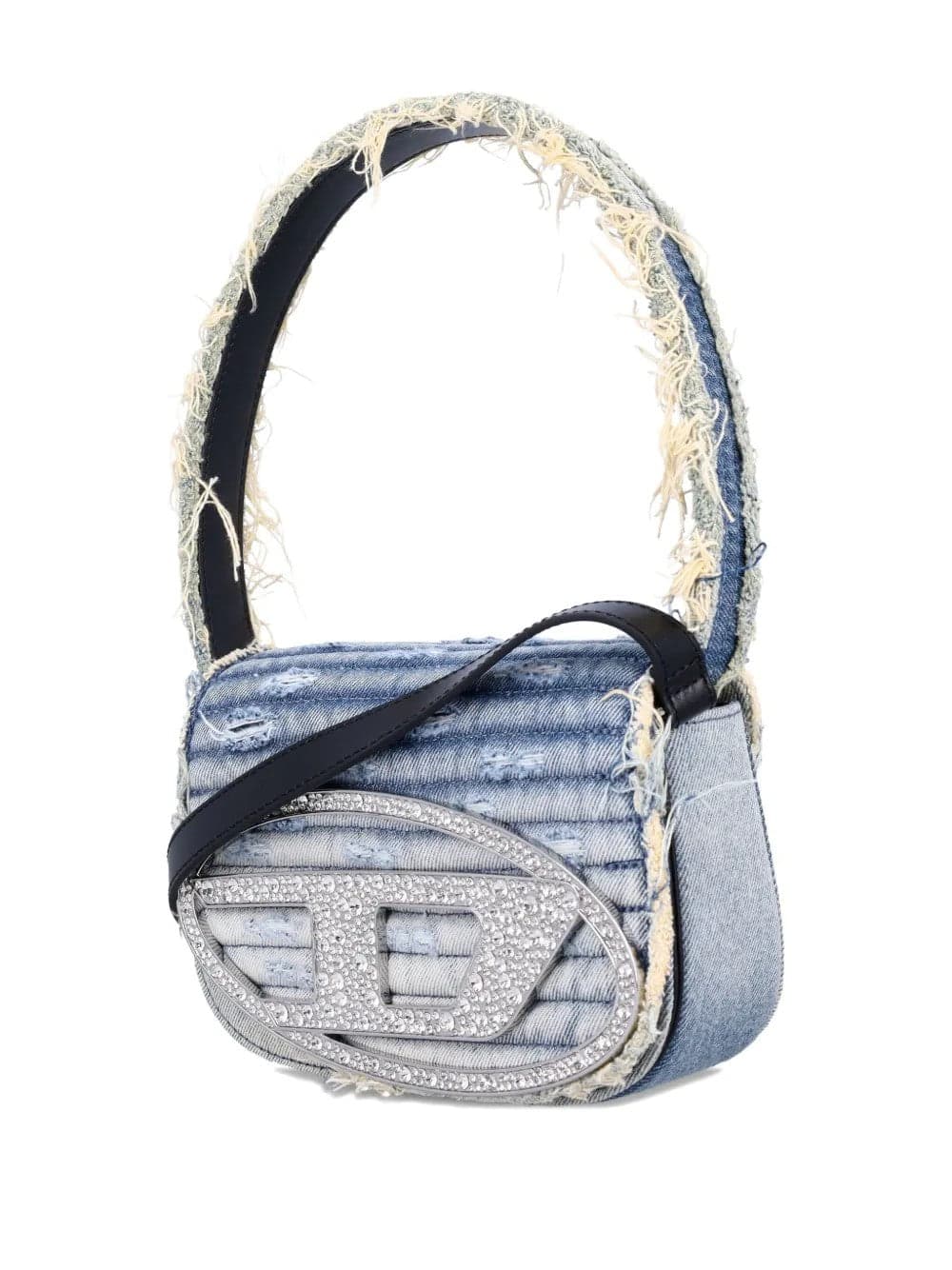 DIESEL borsa Diesel da donna in Borse a mano Drestige - Casamassima, commercioVirtuoso.it