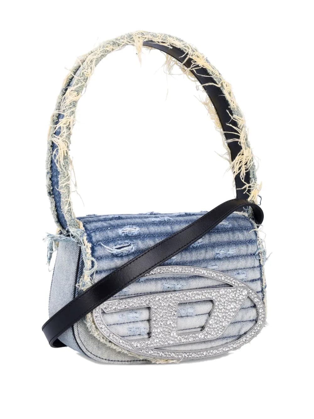 DIESEL borsa Diesel da donna in Borse a mano Drestige - Casamassima, commercioVirtuoso.it