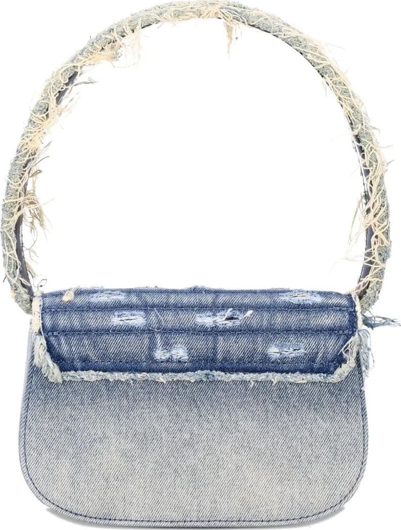 DIESEL borsa Diesel da donna in Borse a mano Drestige - Casamassima, commercioVirtuoso.it
