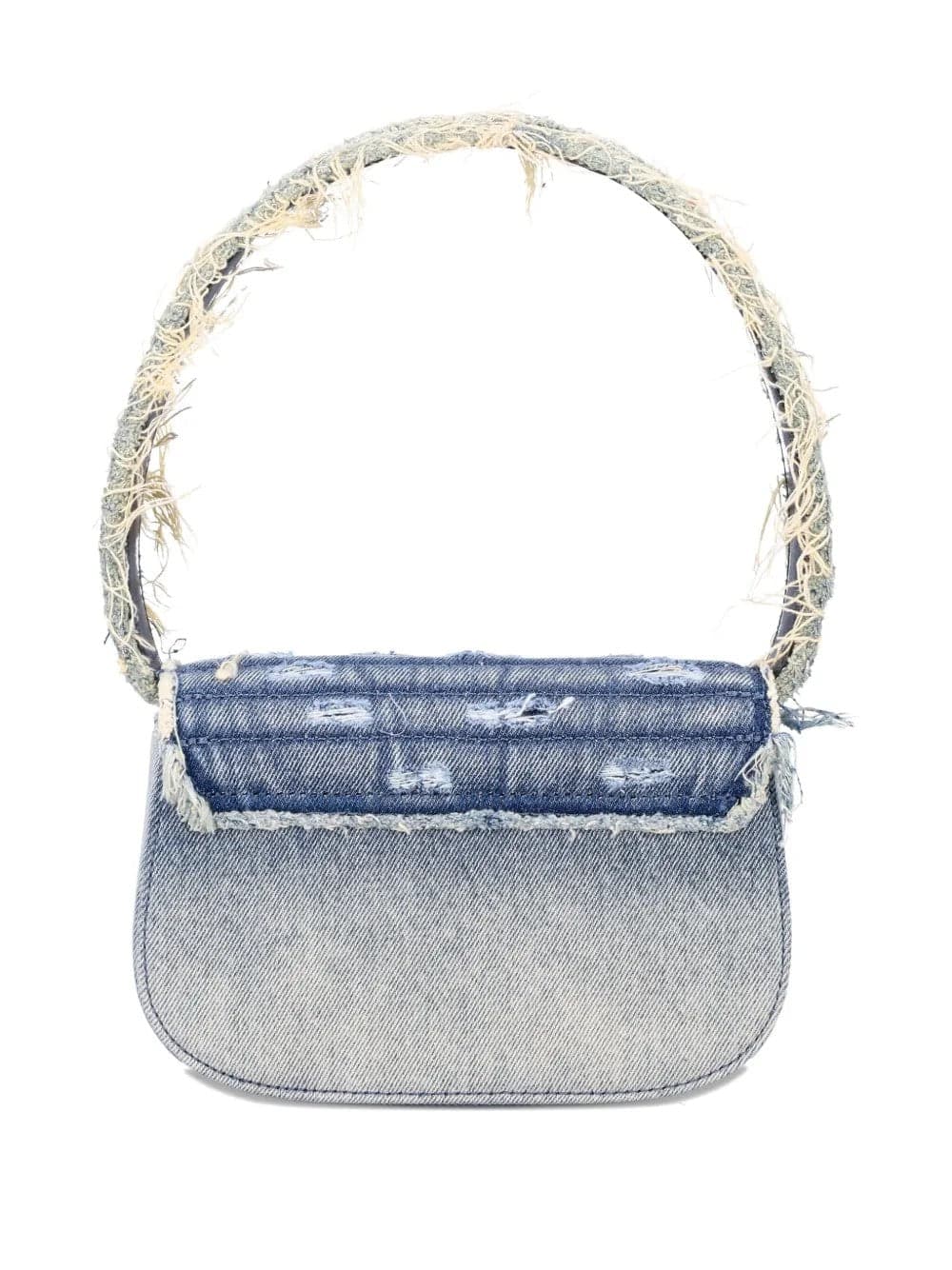 DIESEL borsa Diesel da donna in Borse a mano Drestige - Casamassima, commercioVirtuoso.it