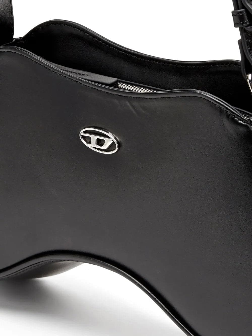 DIESEL borsa diesel da donna in Borse a mano Drestige - Casamassima, commercioVirtuoso.it