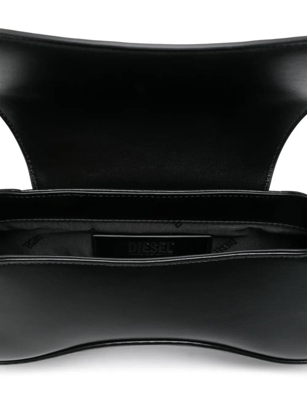 DIESEL borsa diesel da donna in Borse a mano Drestige - Casamassima, commercioVirtuoso.it