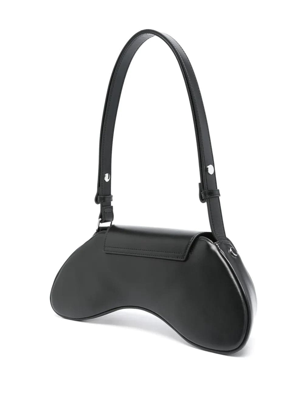 DIESEL borsa diesel da donna in Borse a mano Drestige - Casamassima, commercioVirtuoso.it