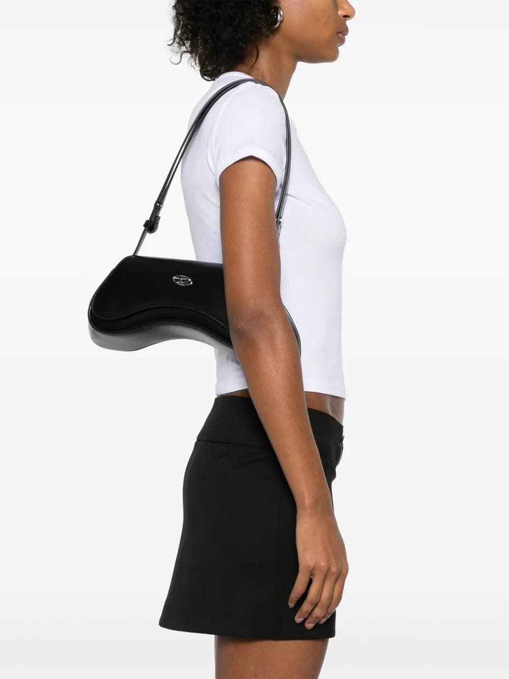 DIESEL borsa diesel da donna in Borse a mano Drestige - Casamassima, commercioVirtuoso.it