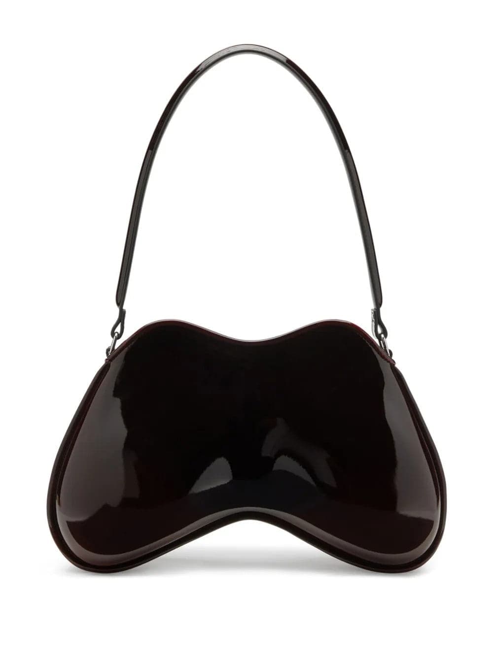 DIESEL borsa Diesel da donna in Borse a mano Drestige - Casamassima, commercioVirtuoso.it