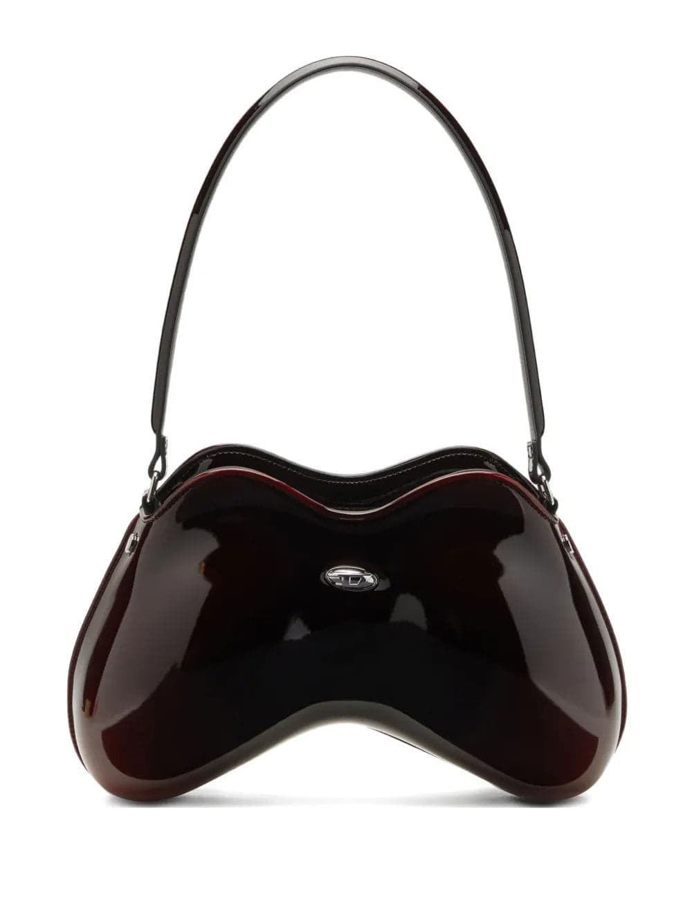 DIESEL borsa Diesel da donna in Borse a mano Drestige - Casamassima, commercioVirtuoso.it