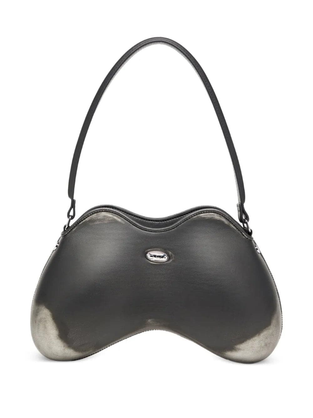 DIESEL borsa diesel da donna in Borse a mano Drestige - Casamassima, commercioVirtuoso.it
