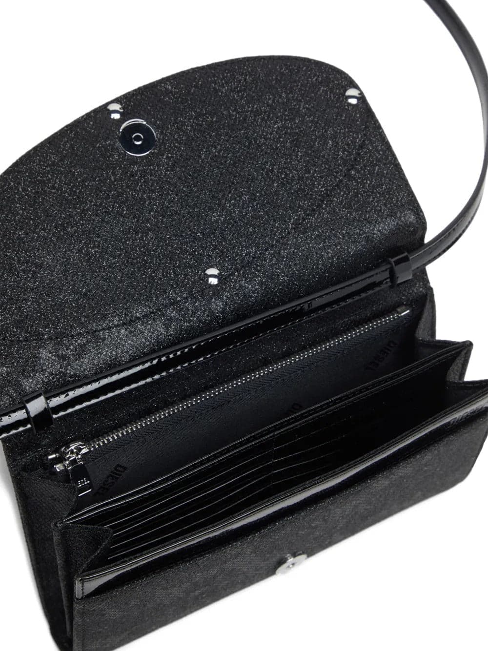 DIESEL borsa diesel da donna in Borse a mano Drestige - Casamassima, commercioVirtuoso.it