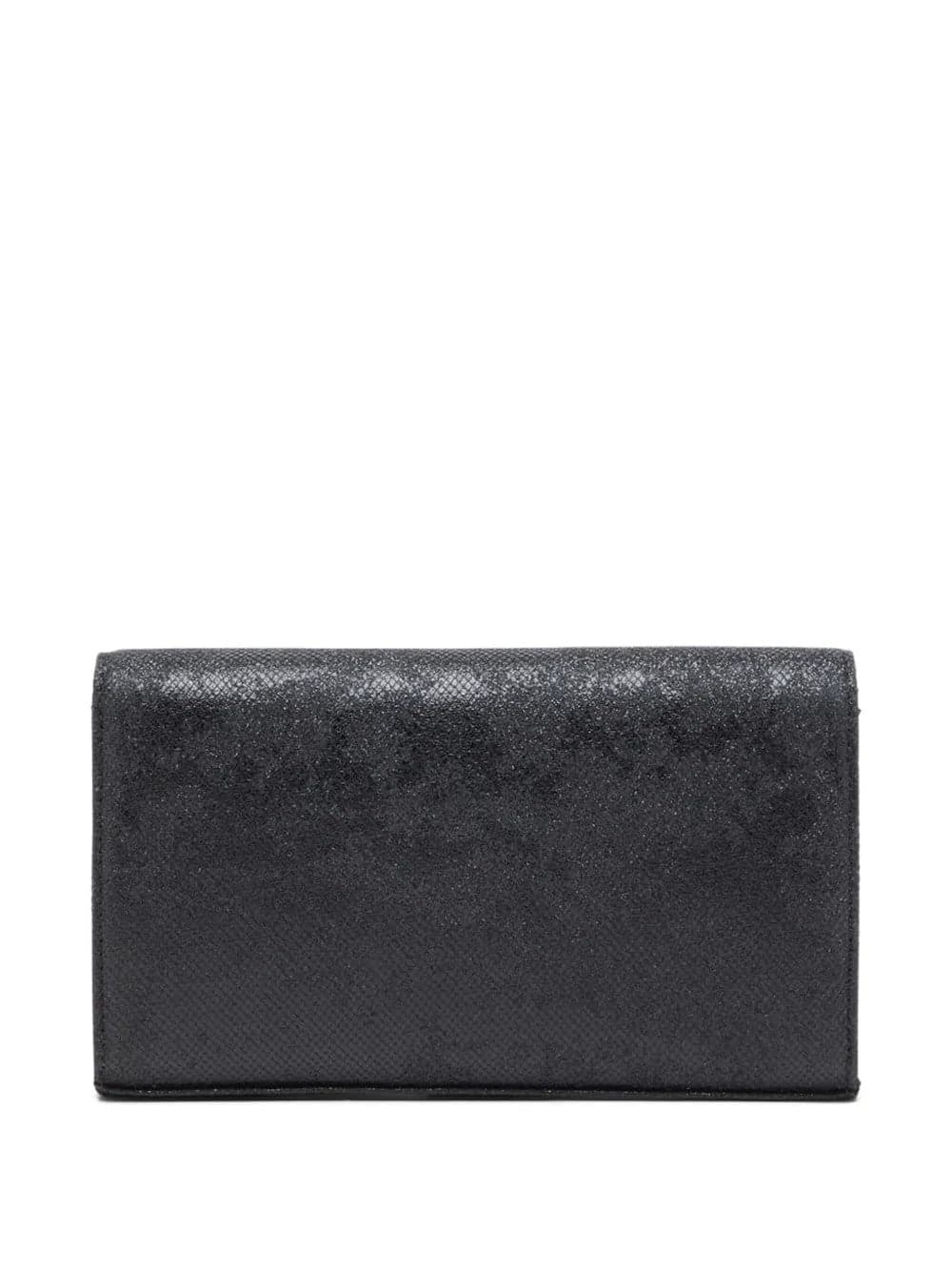 DIESEL borsa diesel da donna in Borse a mano Drestige - Casamassima, commercioVirtuoso.it