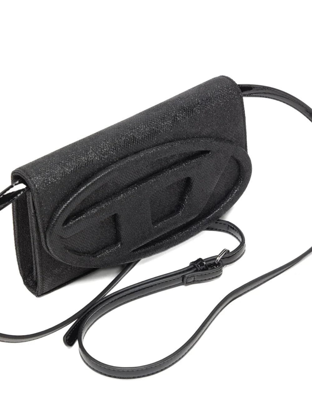DIESEL borsa diesel da donna in Borse a mano Drestige - Casamassima, commercioVirtuoso.it