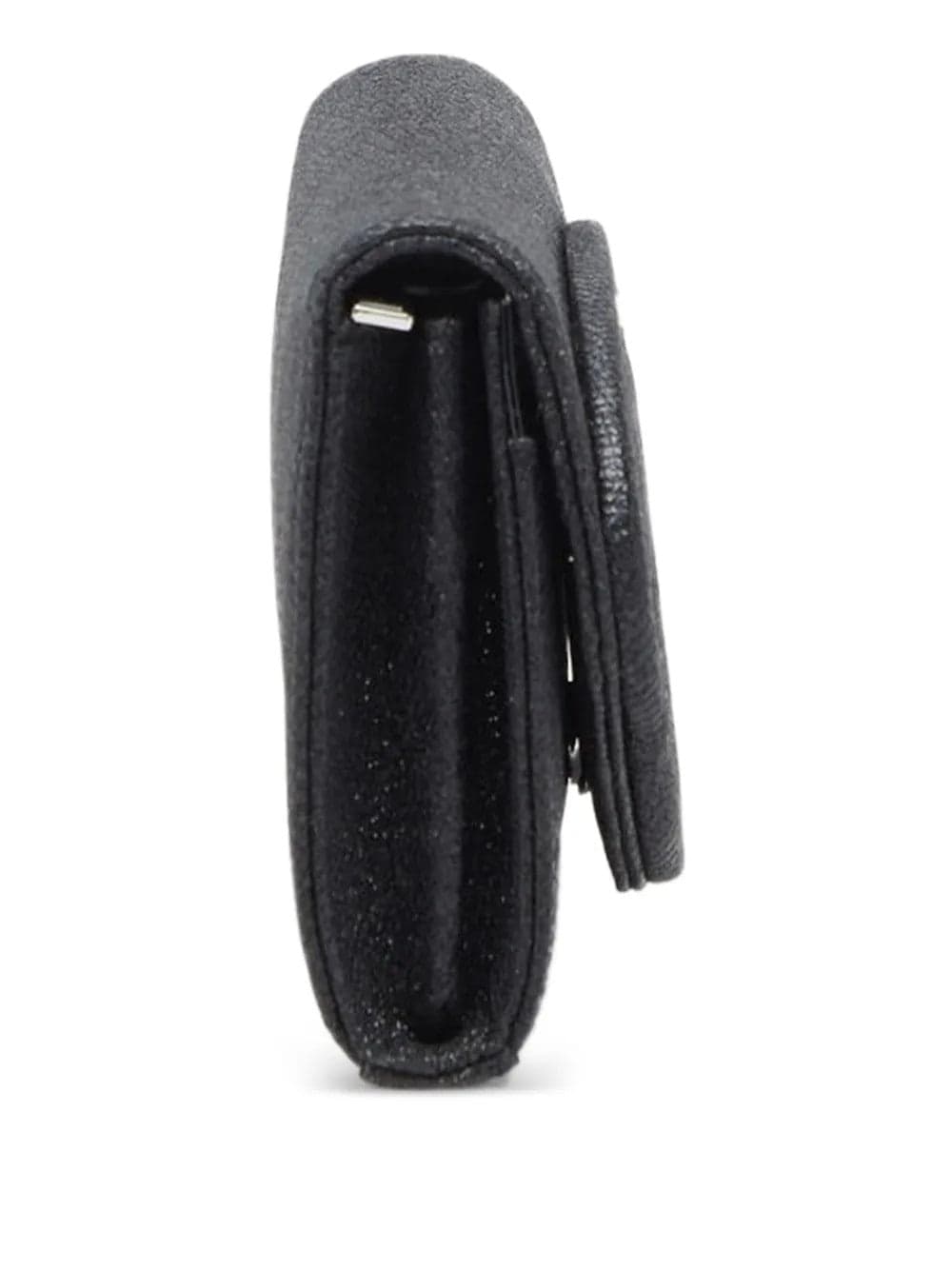 DIESEL borsa diesel da donna in Borse a mano Drestige - Casamassima, commercioVirtuoso.it