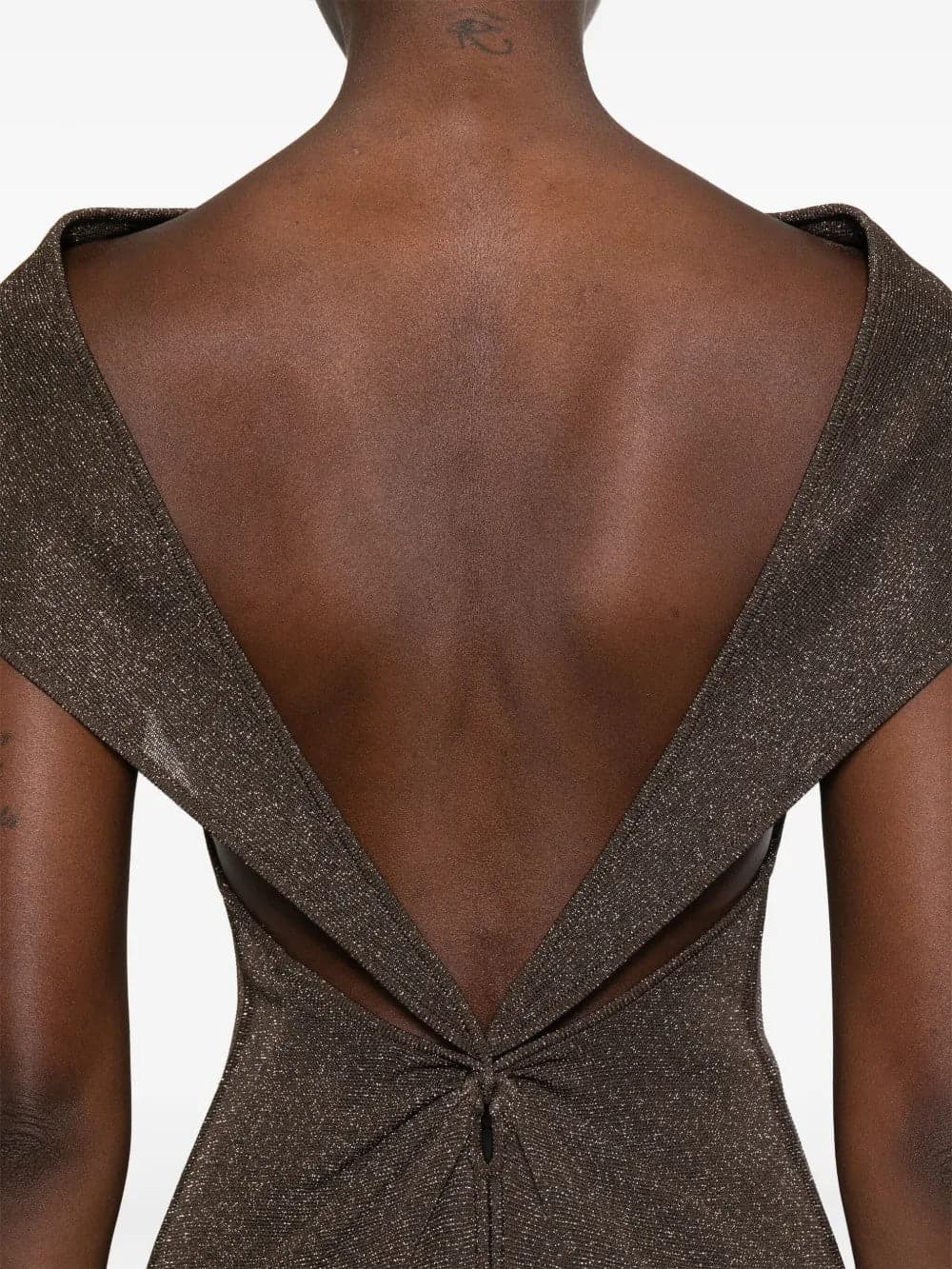 MAX MARA maxi dress max mara da donna in Casual Drestige - Casamassima, commercioVirtuoso.it