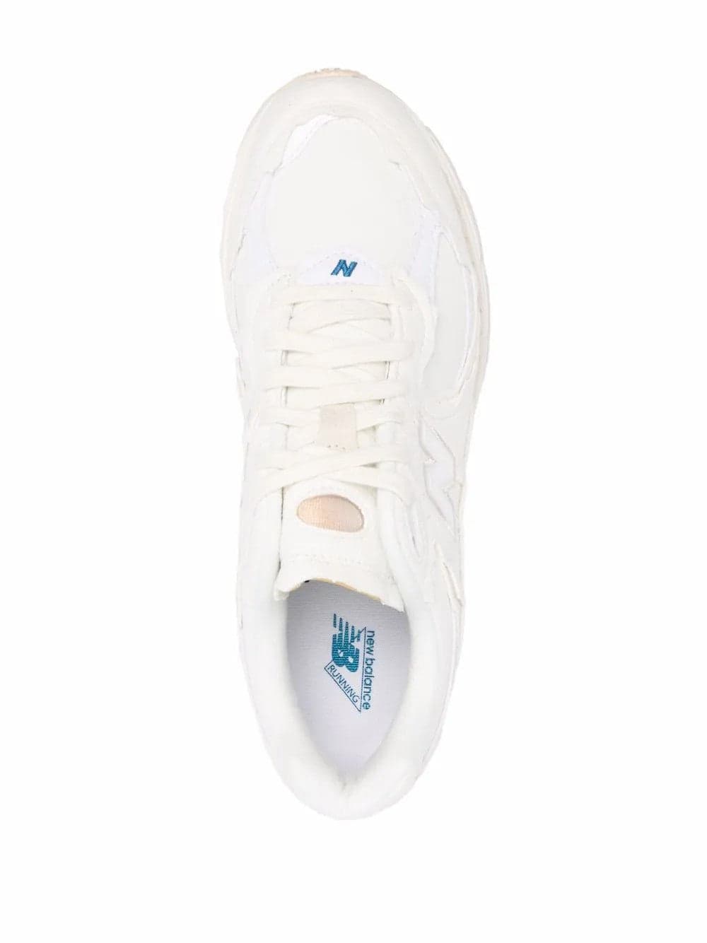 NEW BALANCE sneakers new balance da uomo in Sneaker casual Drestige - Casamassima, commercioVirtuoso.it