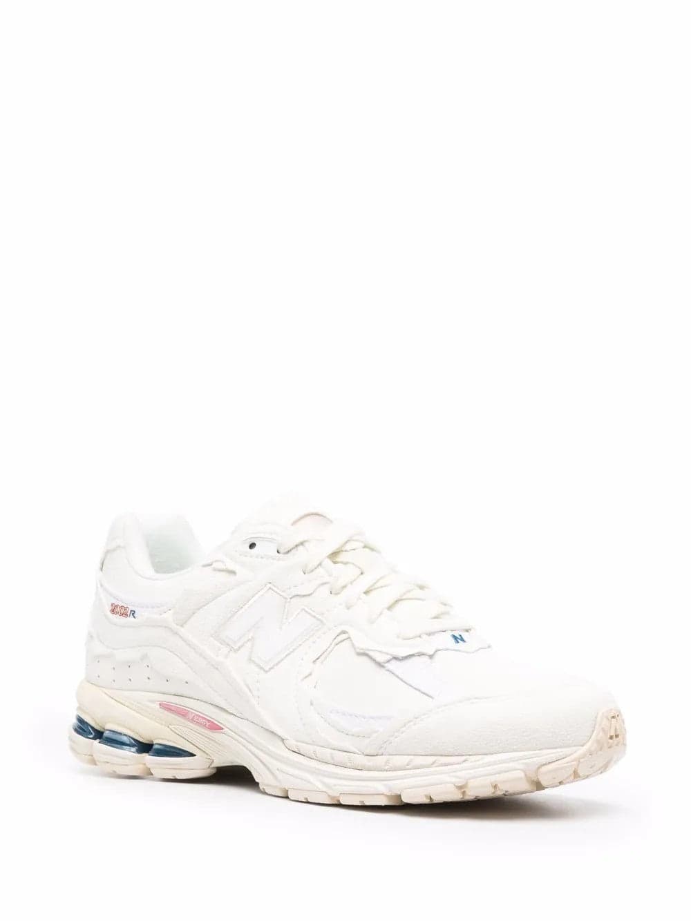 NEW BALANCE sneakers new balance da uomo in Sneaker casual Drestige - Casamassima, commercioVirtuoso.it