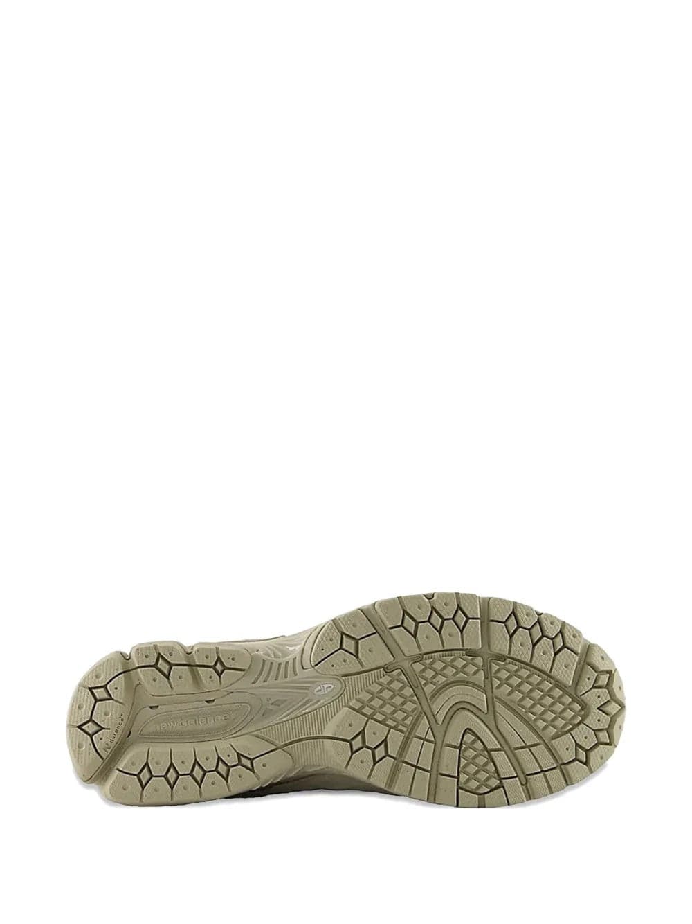 NEW BALANCE sneakers new balance da donna in Sneaker casual Drestige - Casamassima, commercioVirtuoso.it