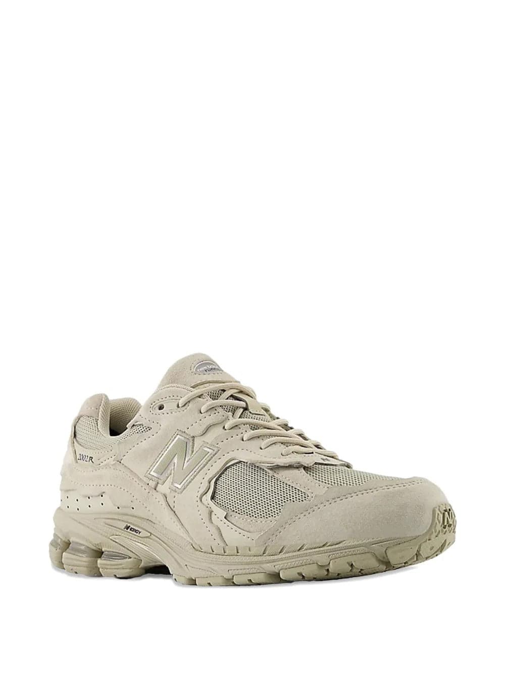 NEW BALANCE sneakers new balance da donna in Sneaker casual Drestige - Casamassima, commercioVirtuoso.it