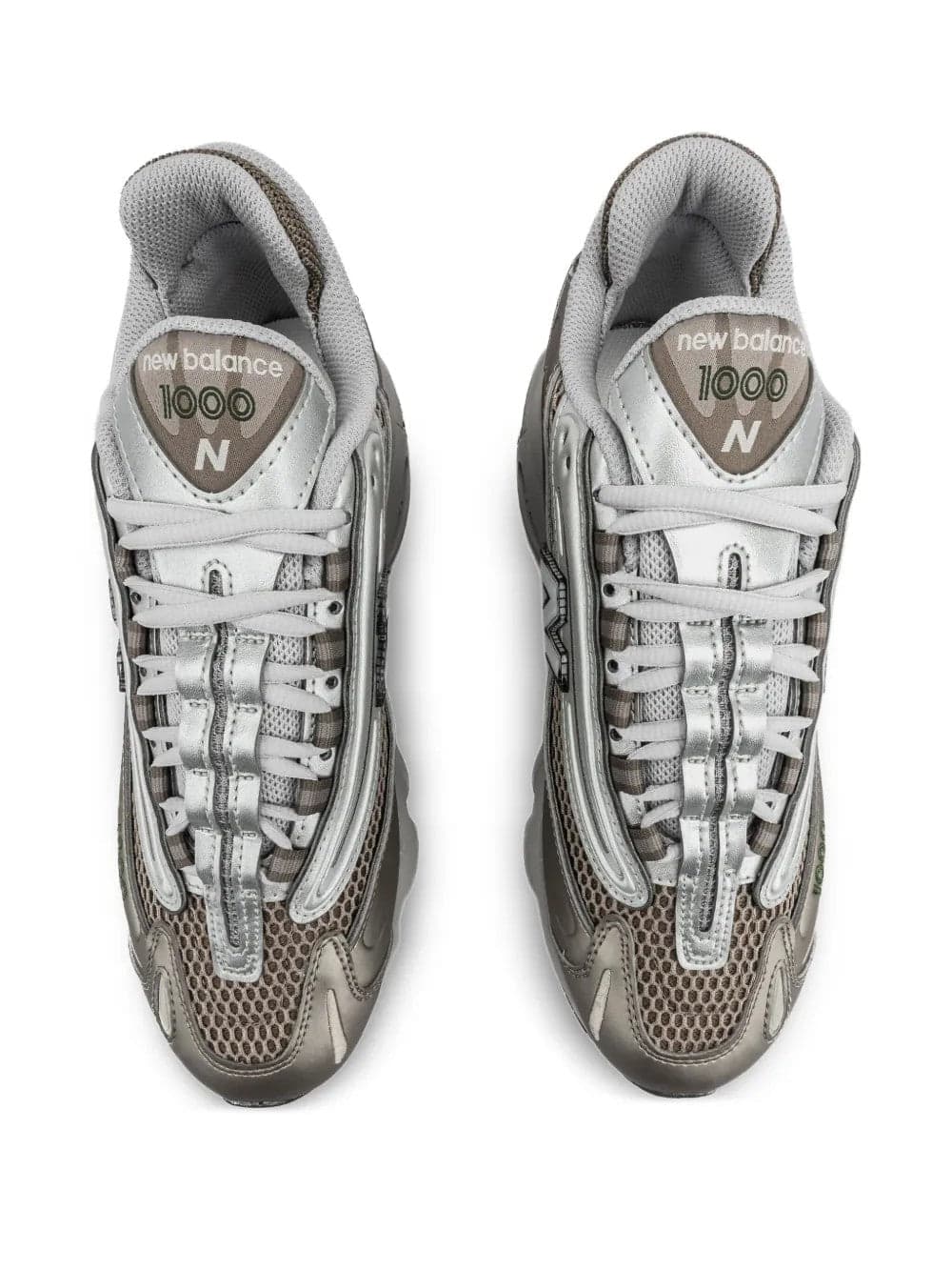 NEW BALANCE Sneakers Unisex da donna in Sneaker casual Drestige - Casamassima, commercioVirtuoso.it