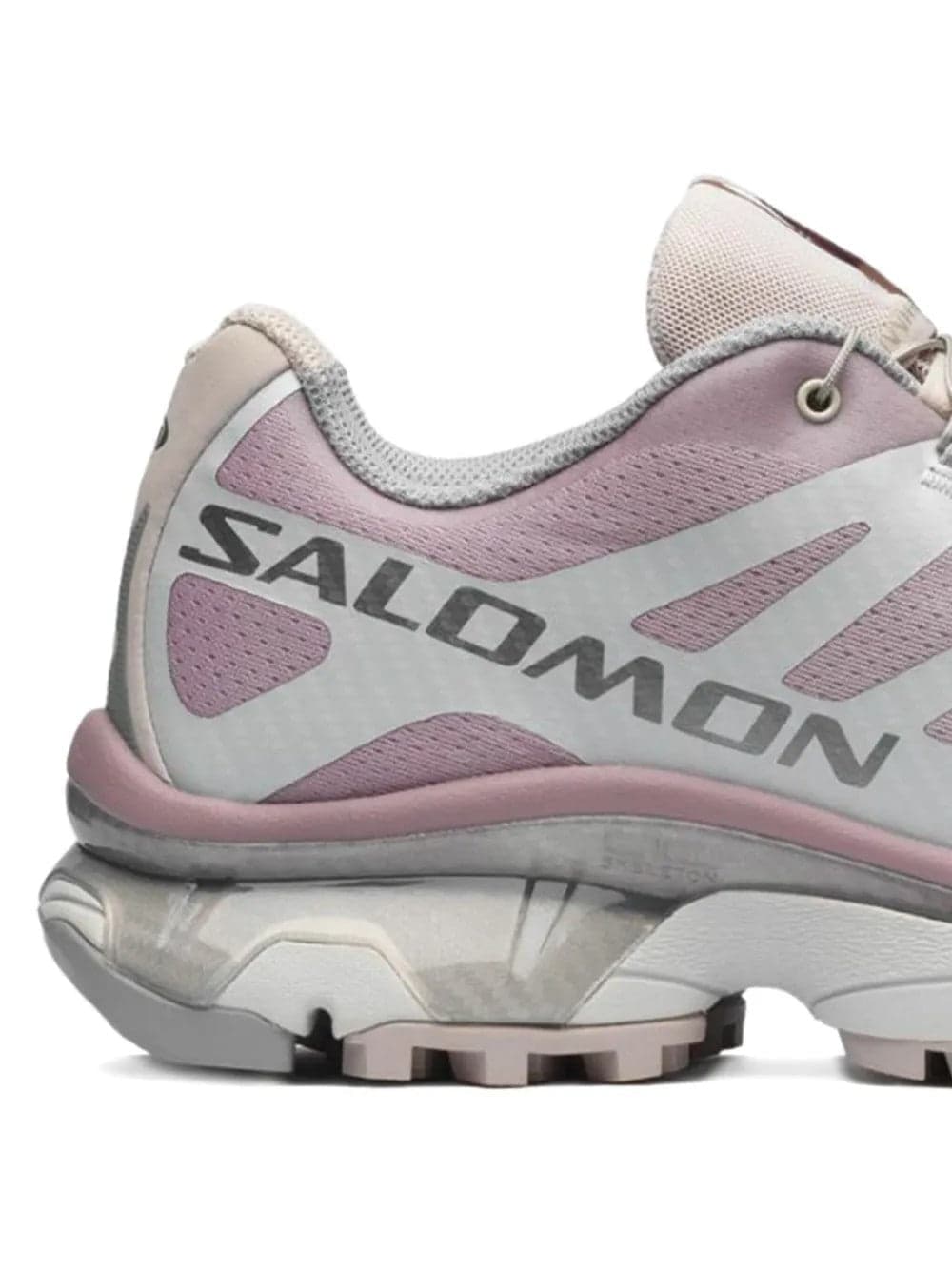 SALOMON sneakers XT-4 OG da donna in Scarpe da Trail Running Drestige - Casamassima, commercioVirtuoso.it