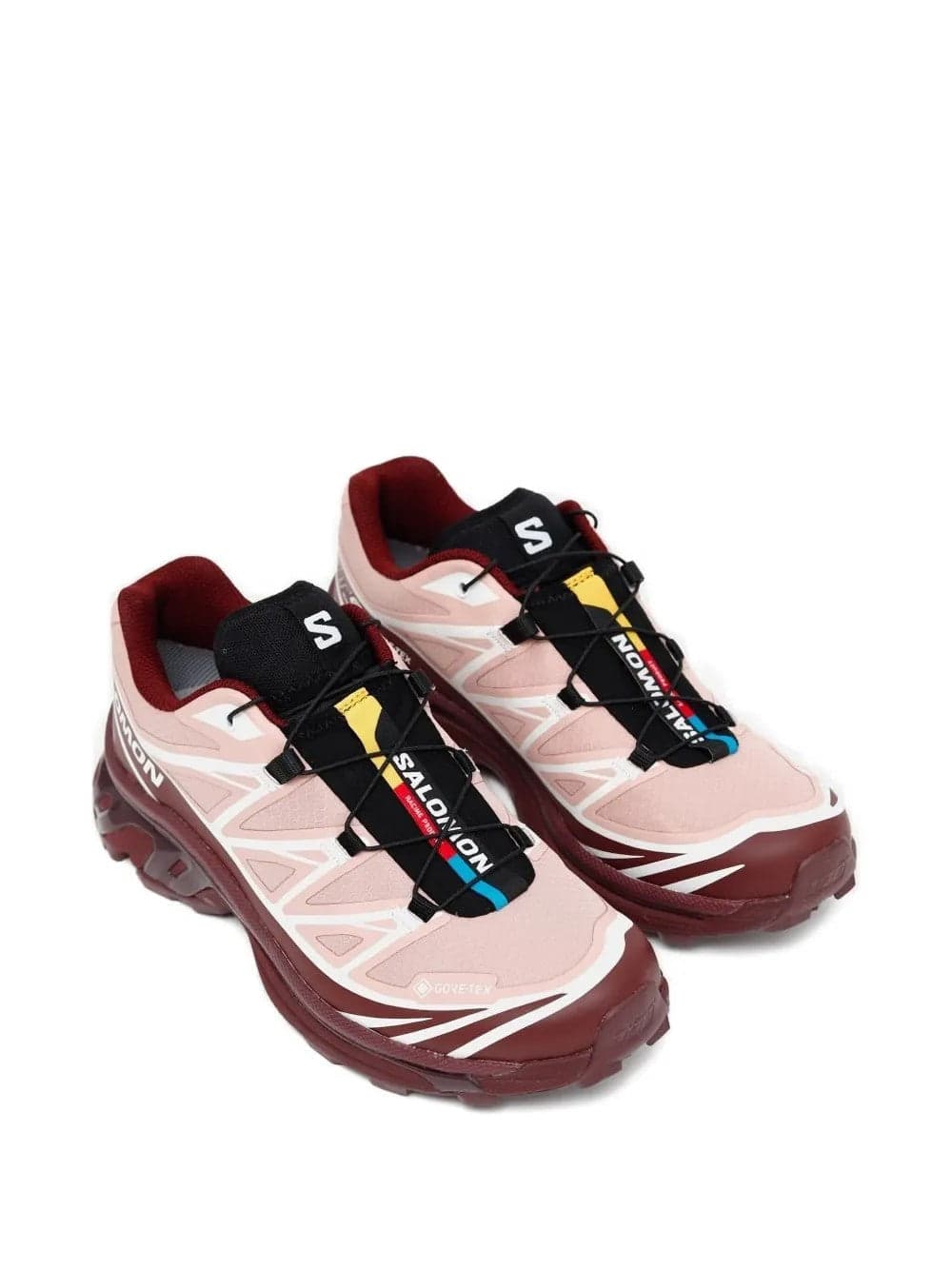SALOMON sneakers salomon da donna in Scarpe da Trail Running Drestige - Casamassima, commercioVirtuoso.it