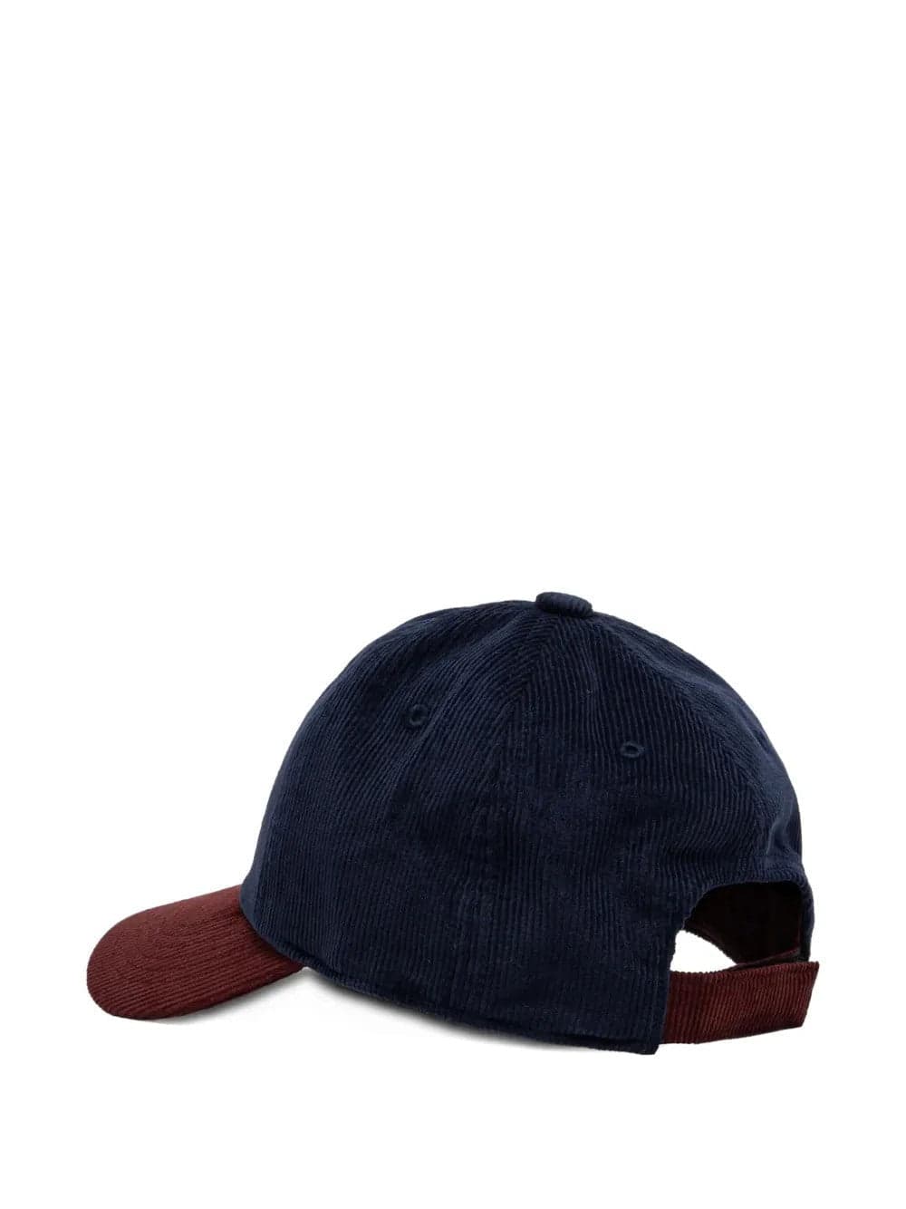 AUTRY cappello autry da uomo in Cappelli Pork pie Drestige - Casamassima, commercioVirtuoso.it