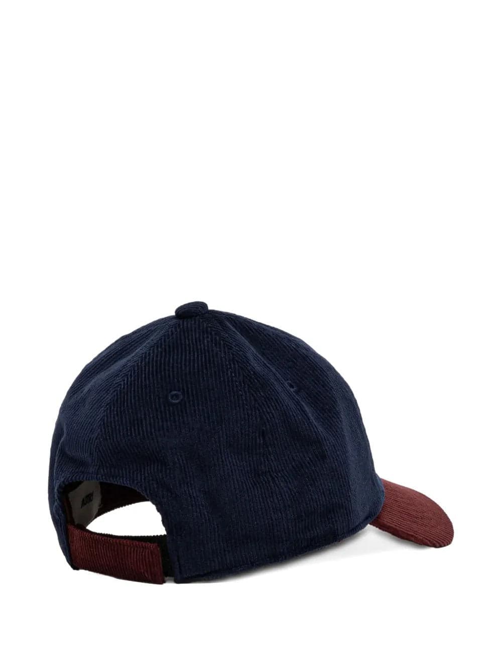AUTRY cappello autry da uomo in Cappelli Pork pie Drestige - Casamassima, commercioVirtuoso.it