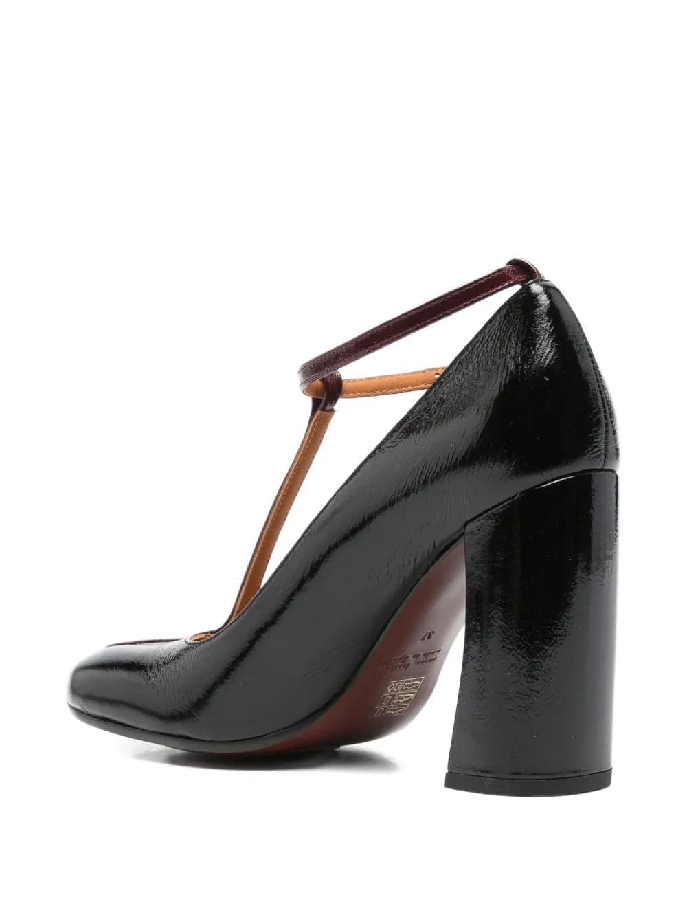 CHIE MIHARA decollete Chie Mihara da donna in Scarpe col tacco Drestige - Casamassima, commercioVirtuoso.it