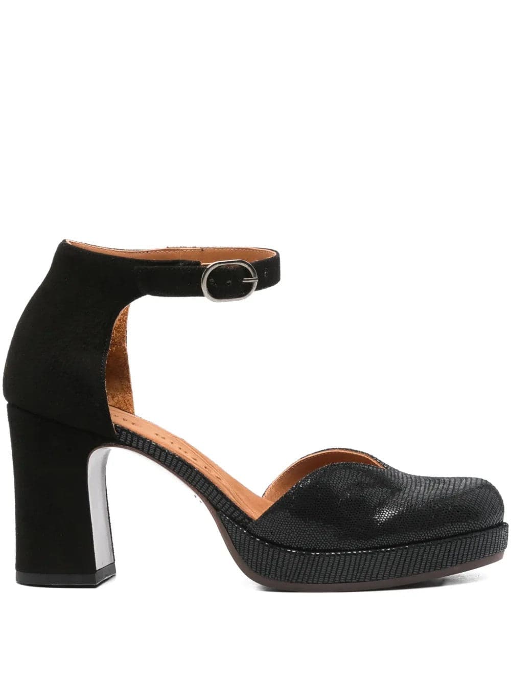 CHIE MIHARA Decollete Chie Mihara da donna in Scarpe col tacco Drestige - Casamassima, commercioVirtuoso.it