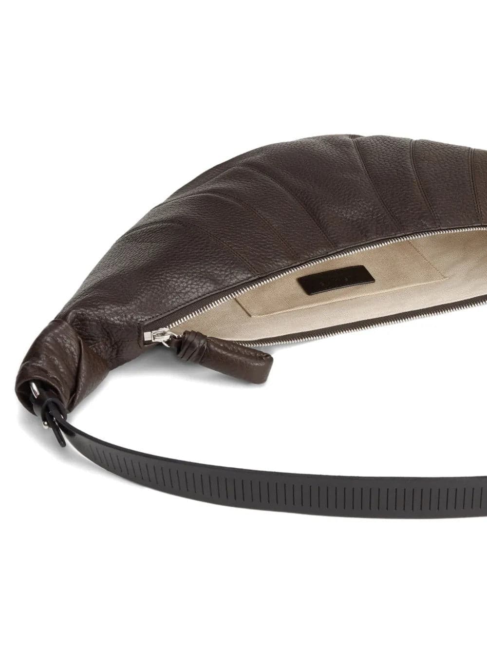LEMAIRE borsa lemaire da uomo in Borse a spalla Drestige - Casamassima, commercioVirtuoso.it