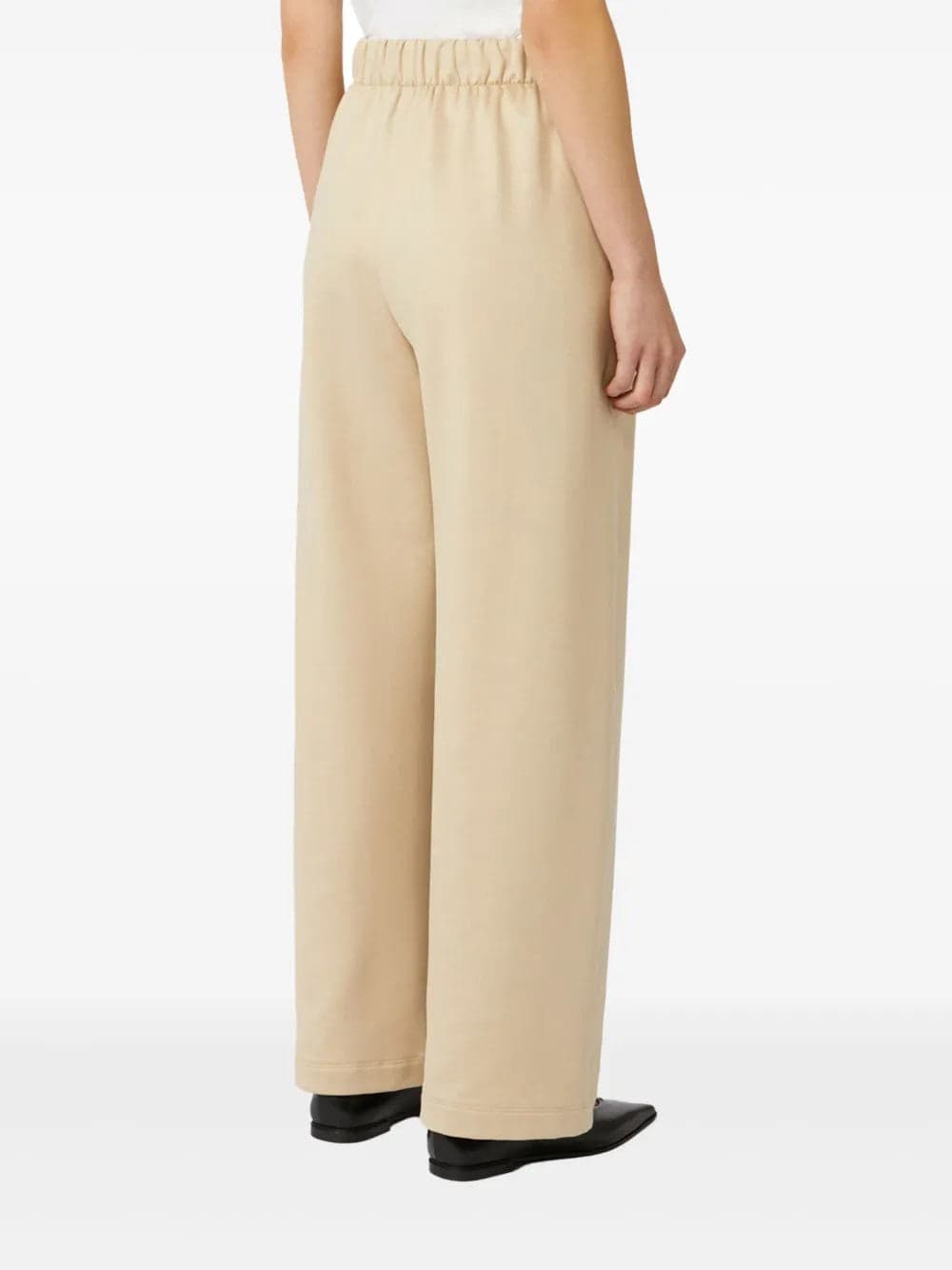 MAX MARA pantaloni max mara da donna in Pantaloni Drestige - Casamassima, commercioVirtuoso.it