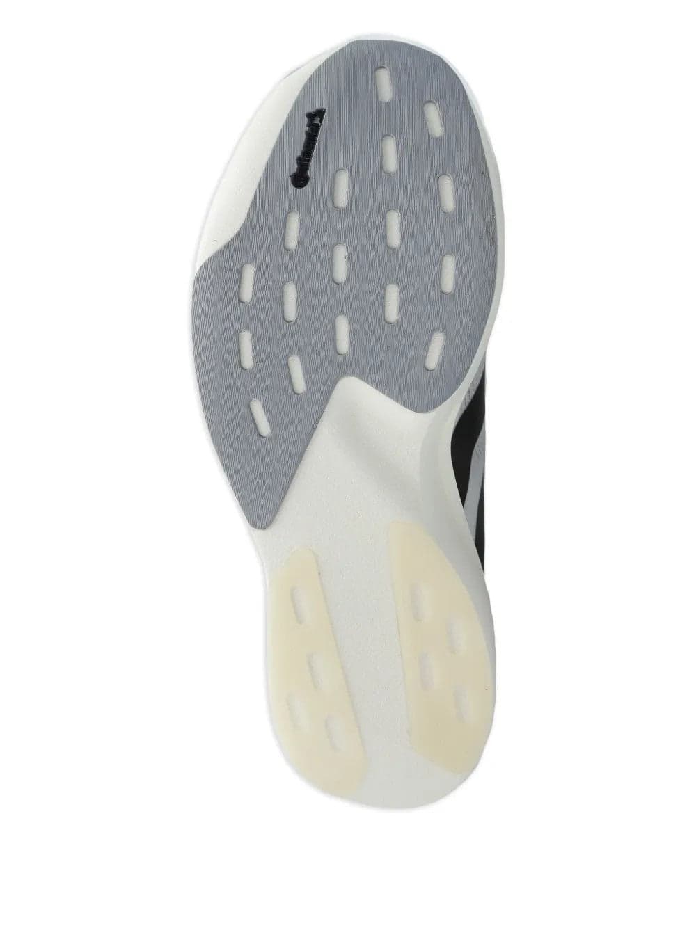ADIDAS ORIGINALS sneakers adizero da donna in Sneaker casual Drestige - Casamassima, commercioVirtuoso.it