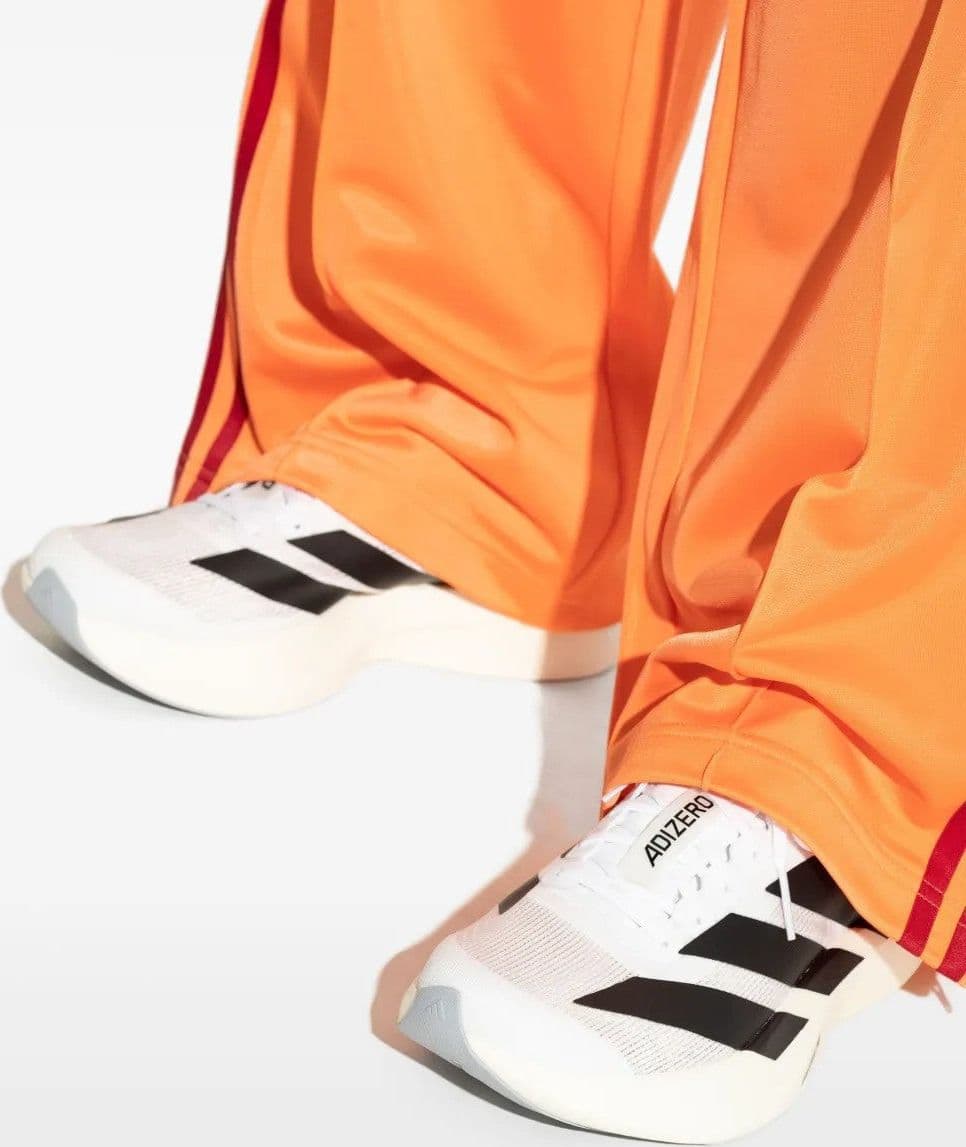 ADIDAS ORIGINALS sneakers adizero da donna in Sneaker casual Drestige - Casamassima, commercioVirtuoso.it