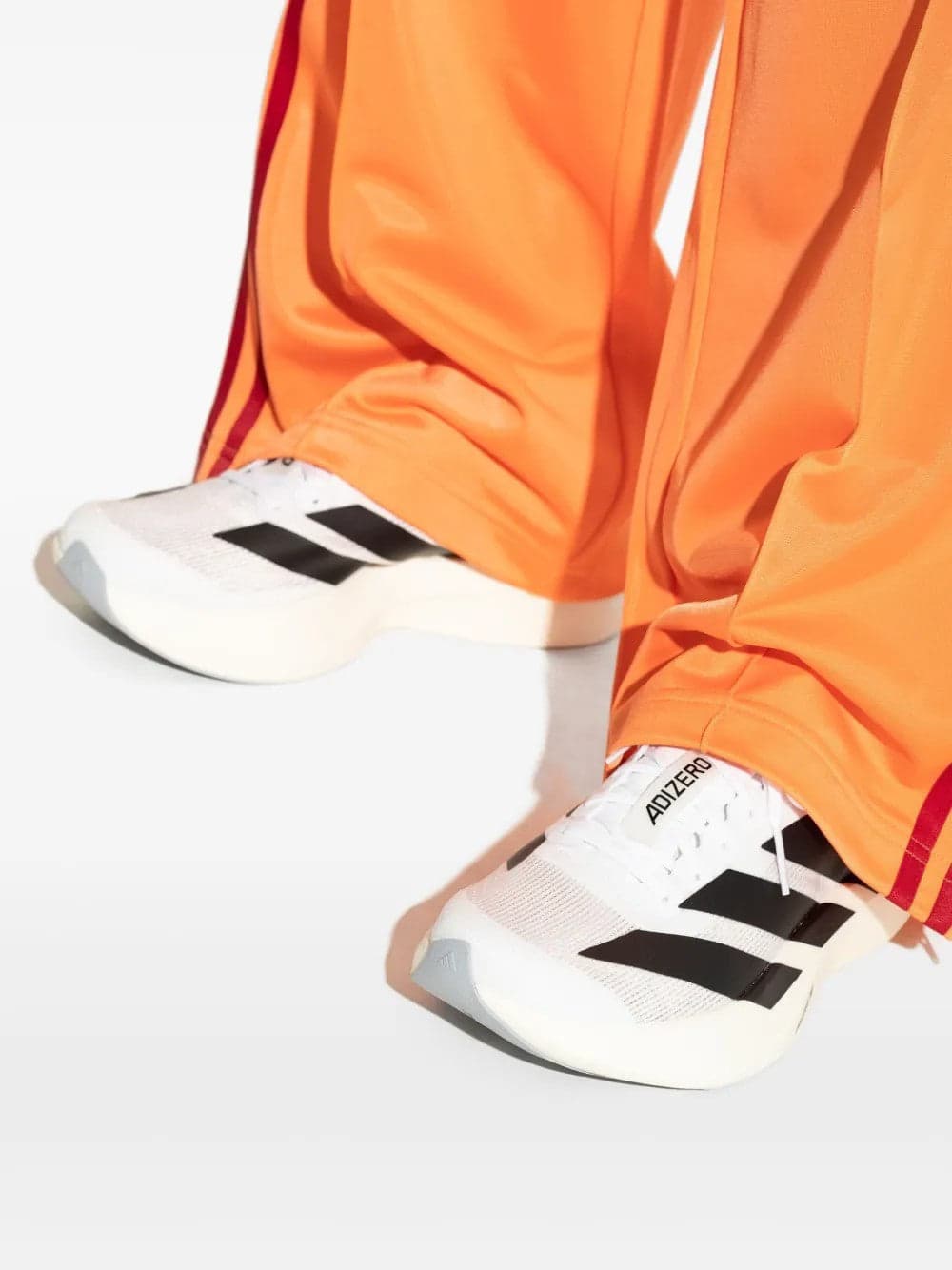 ADIDAS ORIGINALS sneakers adizero da donna in Sneaker casual Drestige - Casamassima, commercioVirtuoso.it