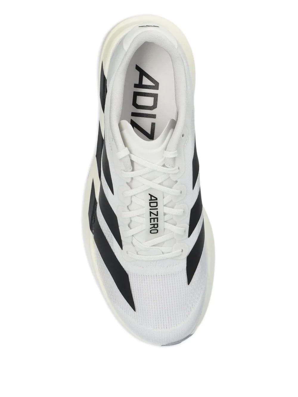 ADIDAS ORIGINALS sneakers adizero da donna in Sneaker casual Drestige - Casamassima, commercioVirtuoso.it
