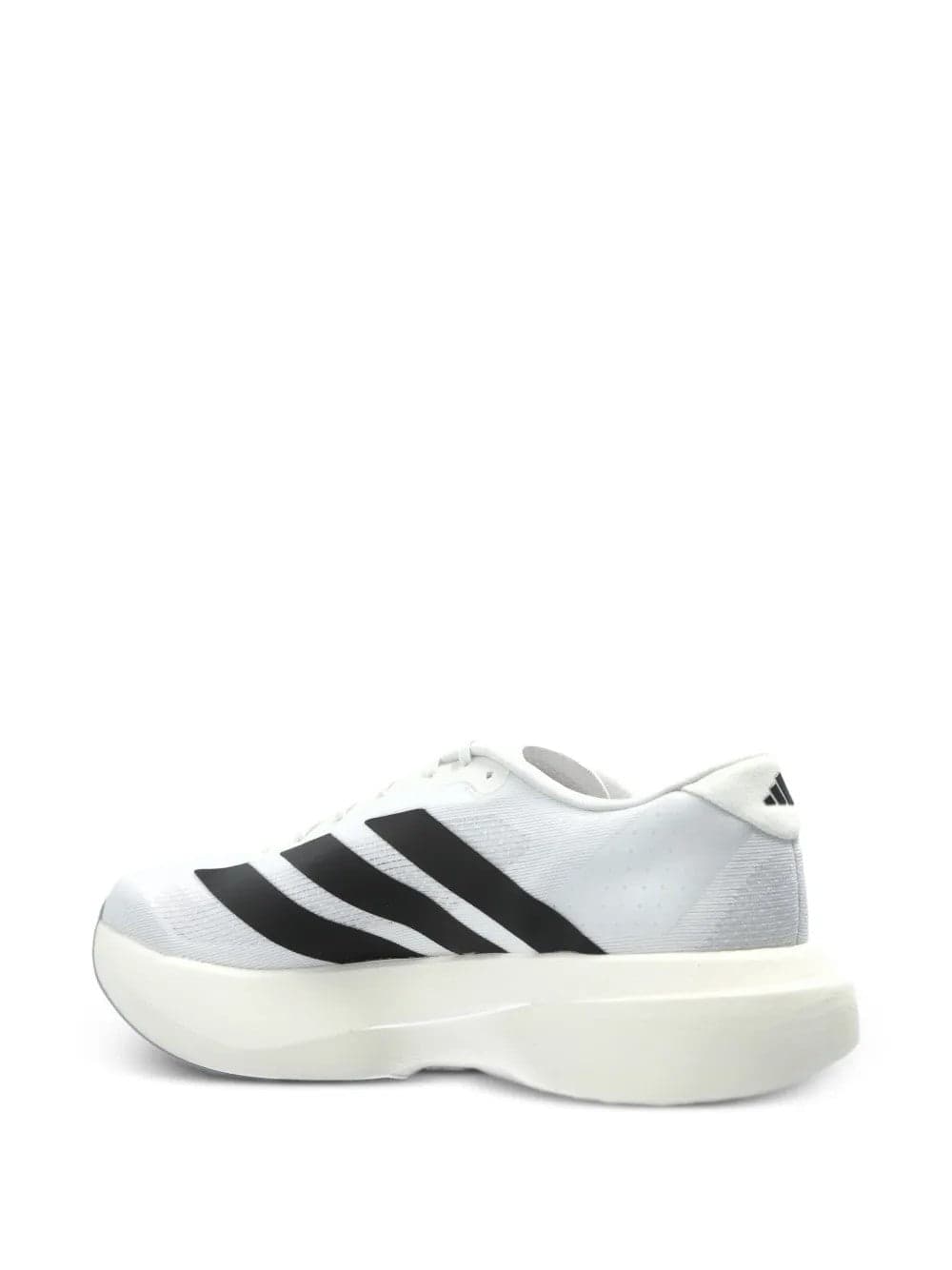ADIDAS ORIGINALS sneakers adizero da donna in Sneaker casual Drestige - Casamassima, commercioVirtuoso.it