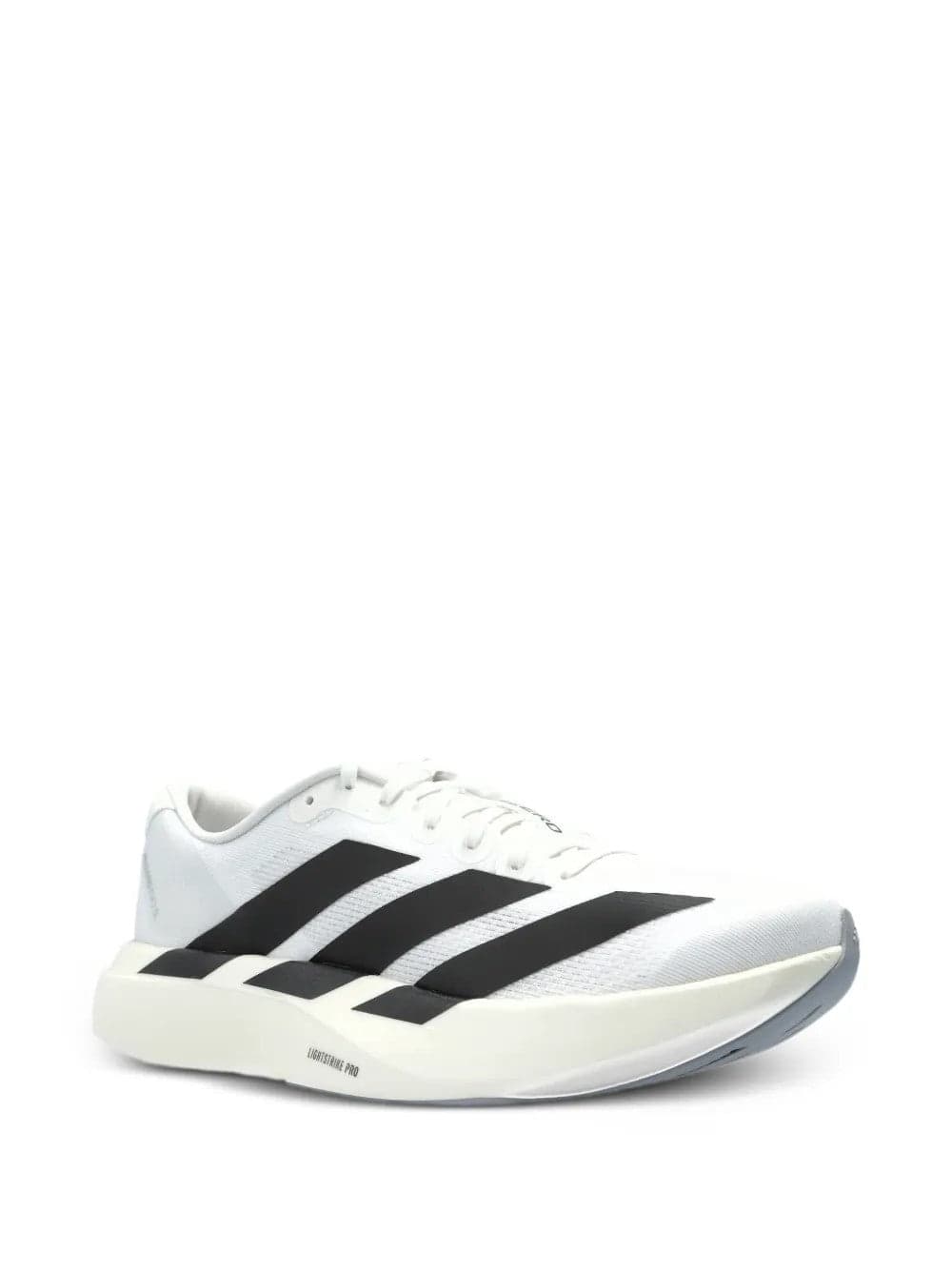 ADIDAS ORIGINALS sneakers adizero da donna in Sneaker casual Drestige - Casamassima, commercioVirtuoso.it