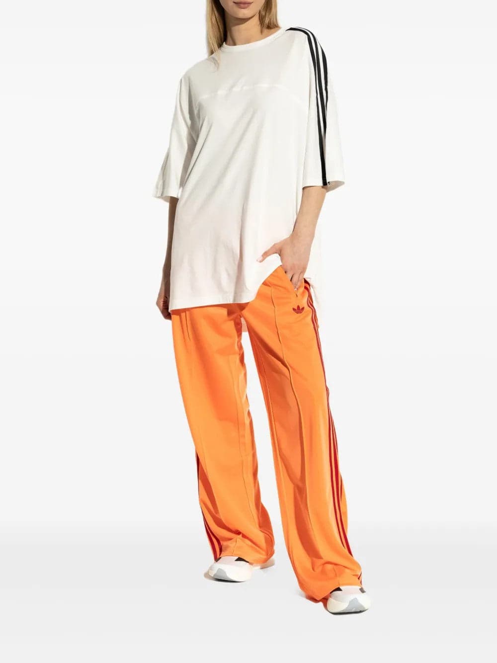 ADIDAS ORIGINALS sneakers adizero da donna in Sneaker casual Drestige - Casamassima, commercioVirtuoso.it