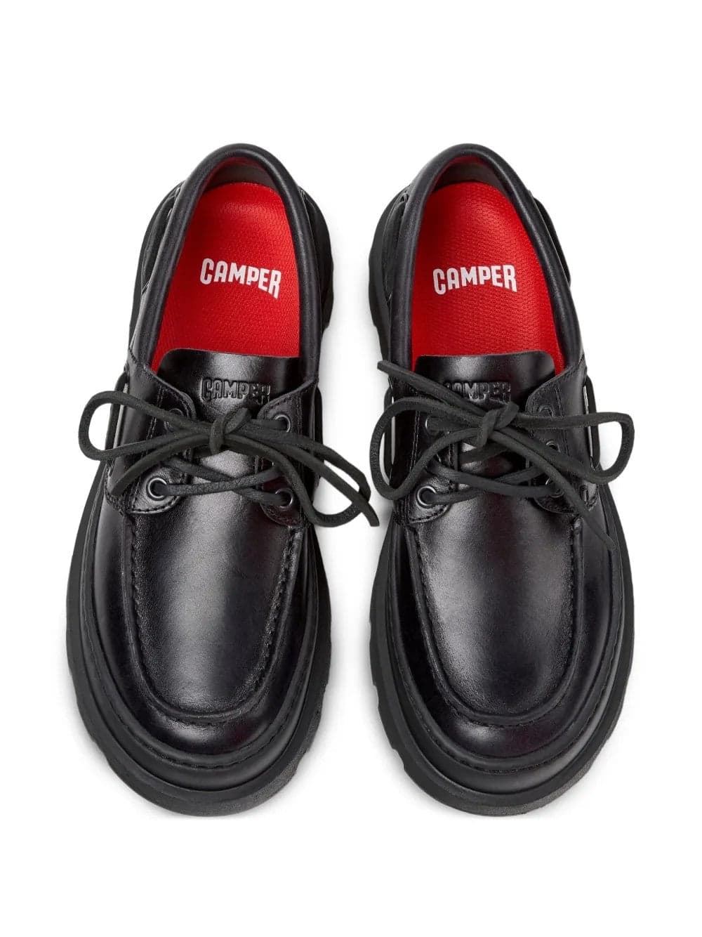 CAMPER mocassini camper da donna in Ballerine Drestige - Casamassima, commercioVirtuoso.it